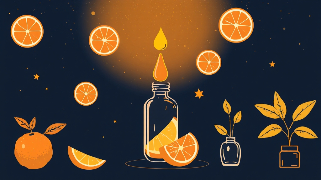 누구에게 추천할까? (illustration 스타일)