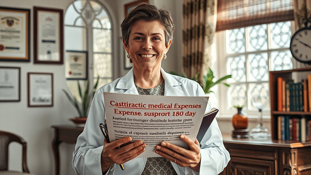 신청 방법 상세 안내 (realistic 스타일)