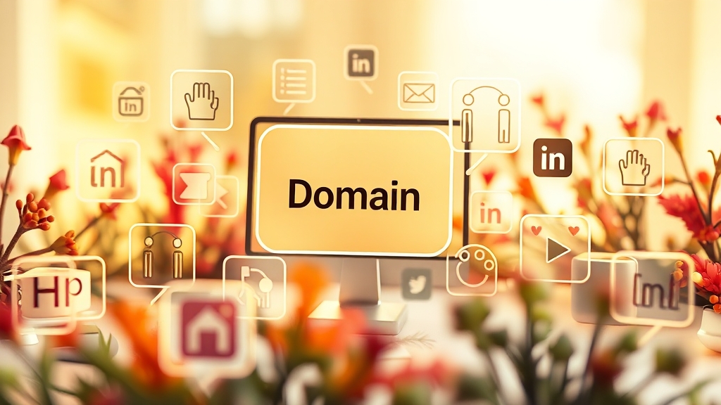 결론 (realistic 스타일)