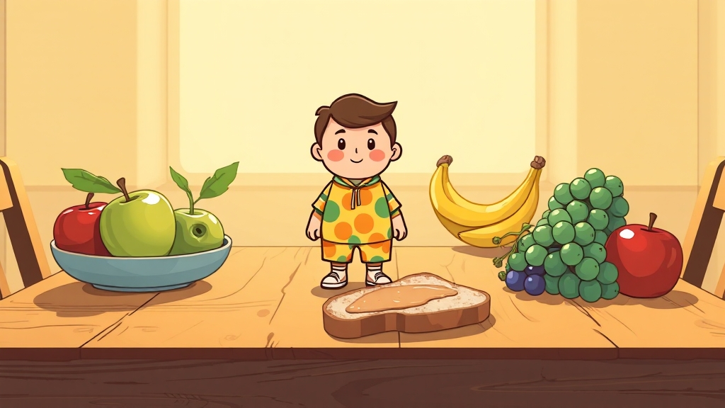 에너지 부스팅 효과 (cartoon 스타일)