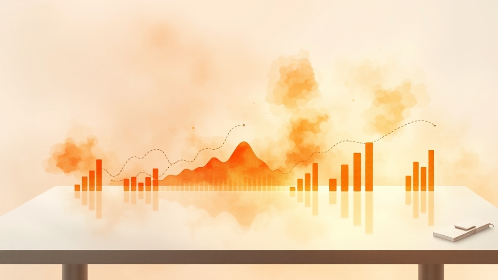 나이스 지키미란? (watercolor 스타일)