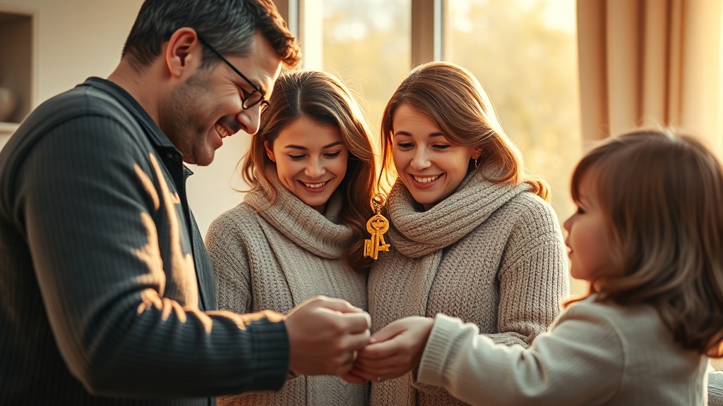 마무리 (realistic 스타일)