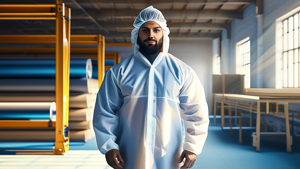 전문가의 손길: 탄성코트 시공 과정 상세 분석 (realistic 스타일)