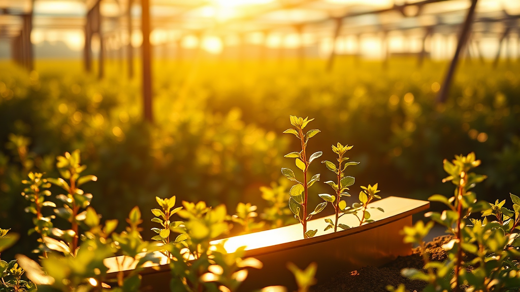 자산 포트폴리오 구성 및 관리 (realistic 스타일)