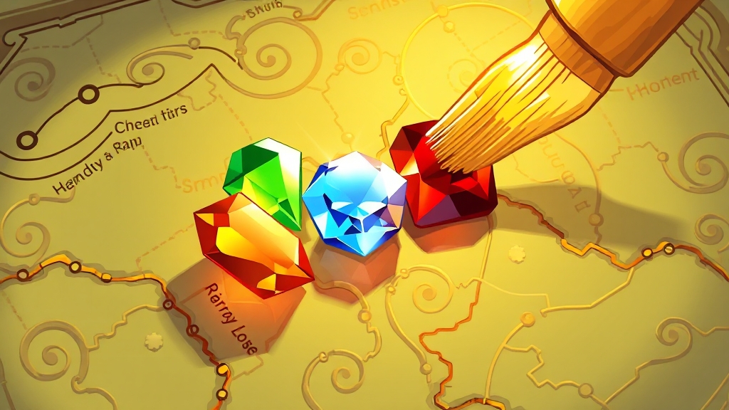 2025년 무료운세 주요 내용 (cartoon 스타일)