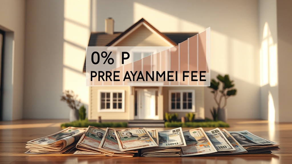 최신 정책 변화, 무엇이 달라졌나? (realistic 스타일)