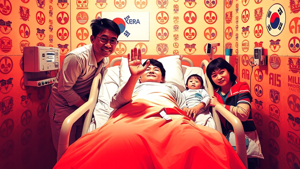 지원 대상 및 자격 조건 (popart 스타일)