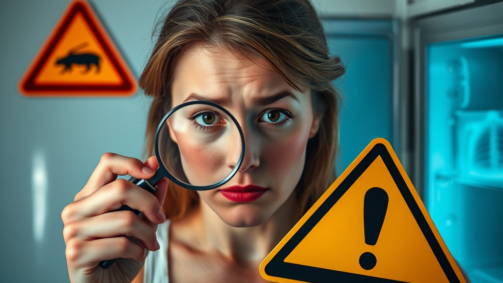 오소리기름 부작용 - 소화기, 알레르기, 질환