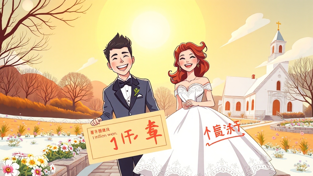 최종 정리 (cartoon 스타일)