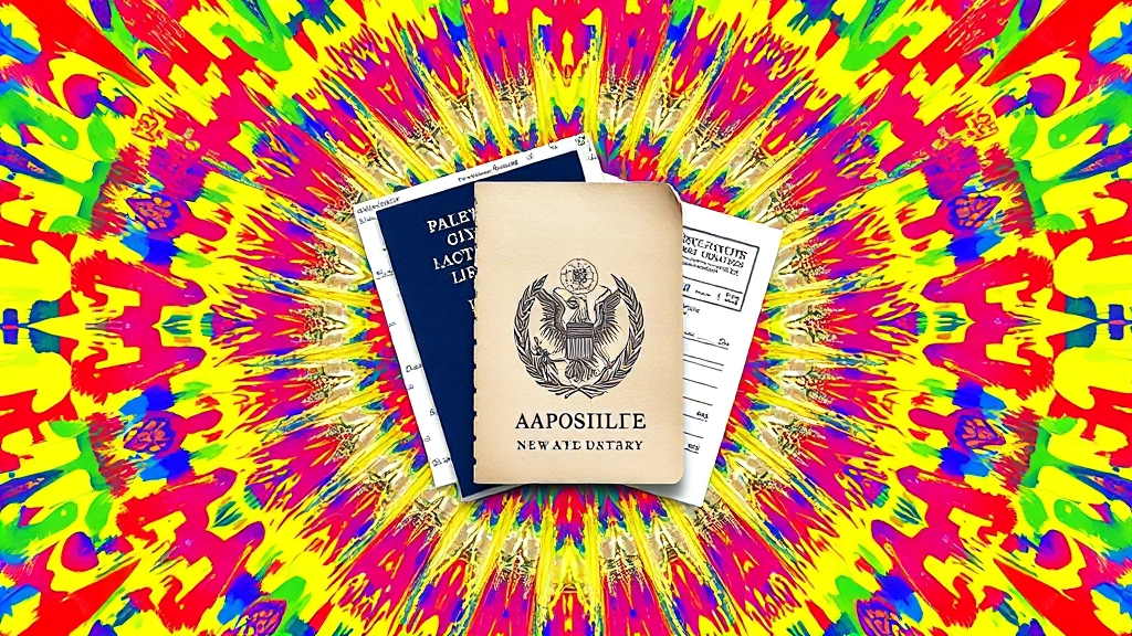 대행 서비스, 장단점 비교 (popart 스타일)