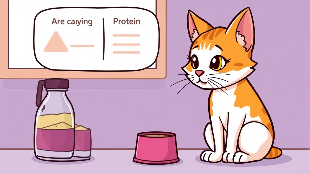 알레르기, 어떻게 진단할까요? (cartoon 스타일)