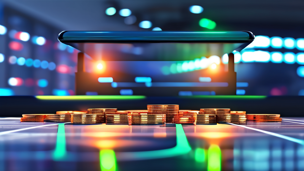 프리마켓과 애프터마켓의 구체적인 거래 시간과 특징 (realistic 스타일)