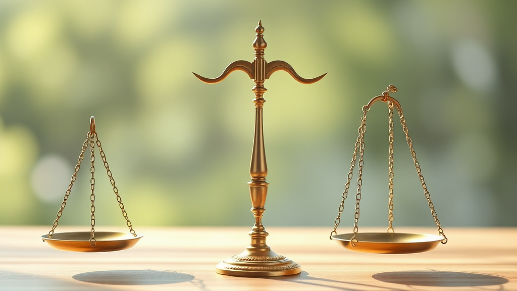 신청 대상 및 필요성 (realistic 스타일)