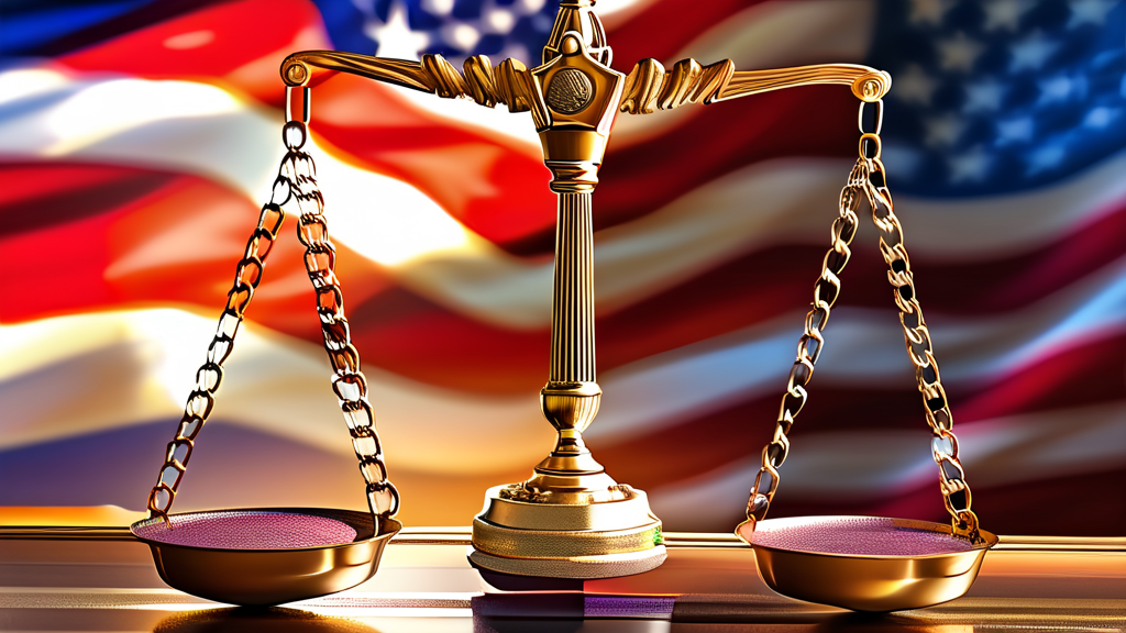 향후 전망과 한국의 외교적 선택 (realistic 스타일)