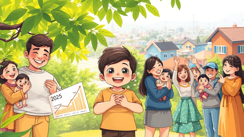 지급 금액 계산 방법 (cartoon 스타일)