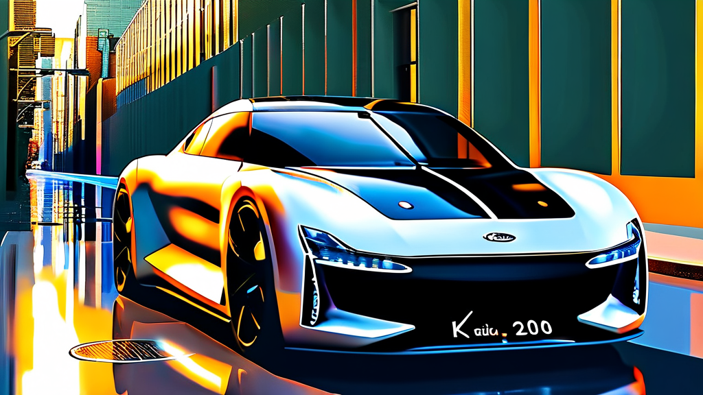 2026년 기아 배당금 지급일: 자주 묻는 질문과 답변 (illustration 스타일)