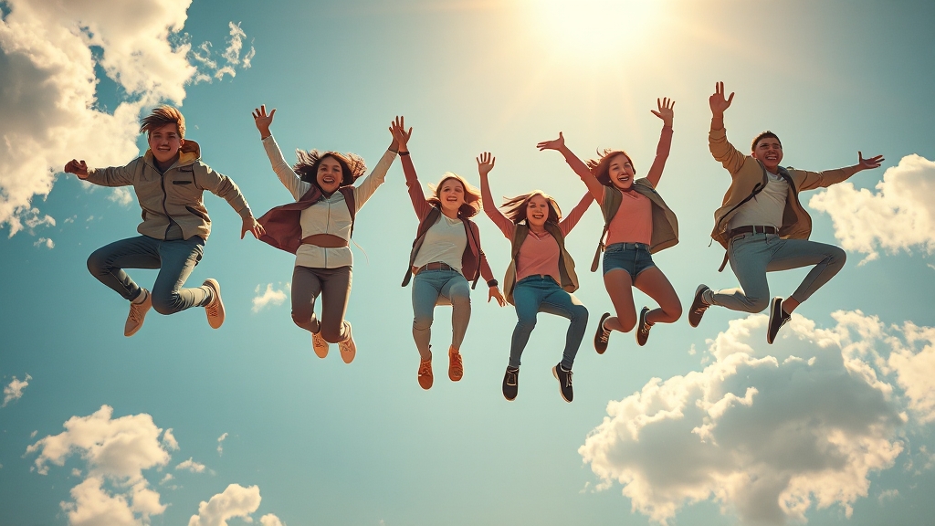 마무리 (realistic 스타일)