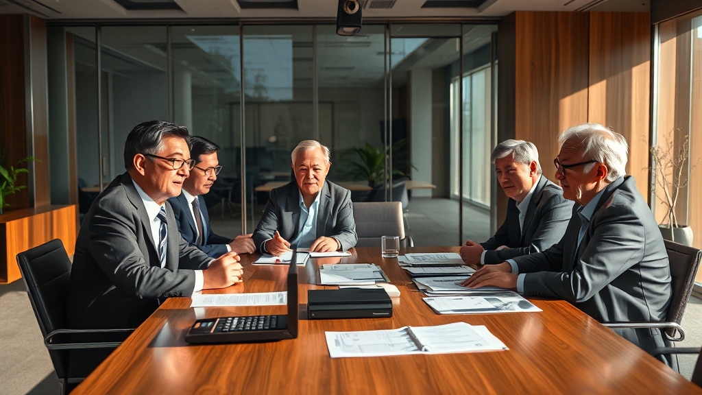 감액 예외 조건은? (realistic 스타일) (재시도)