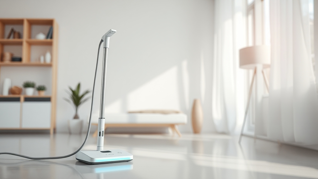 디자인 및 첫인상 (realistic 스타일)