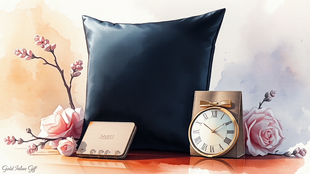실제 구매자 후기 살펴보기 (watercolor 스타일)