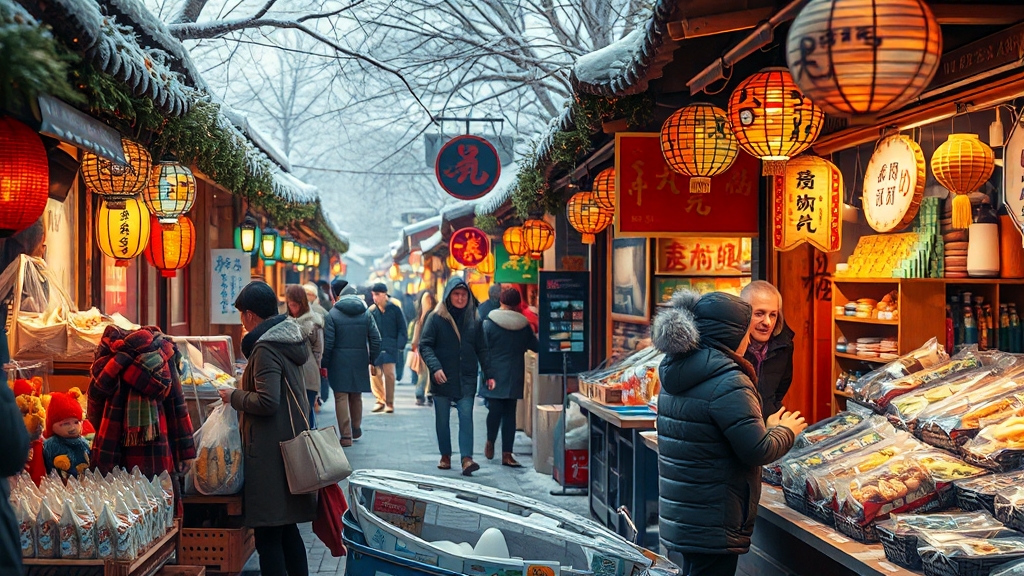 코리아그랜드페스티벌 연계 혜택 (realistic 스타일)