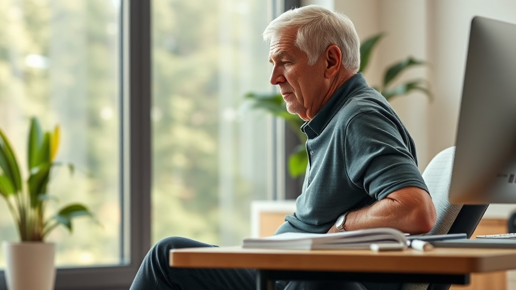 콘드로이친, 실제 효과는 어떨까요? (realistic 스타일)