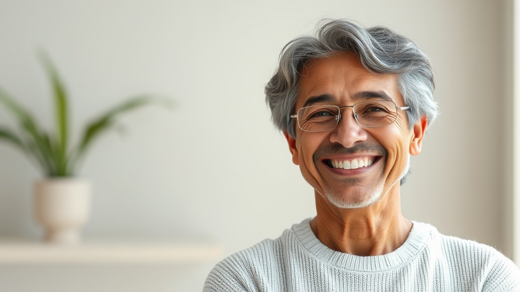 결론 (realistic 스타일)