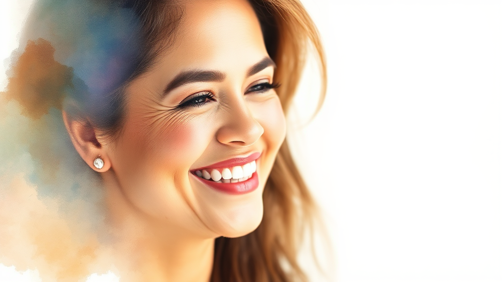 지급정지 해제, 어떻게? (watercolor 스타일)