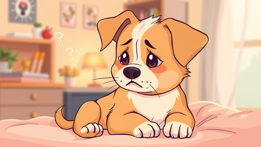 마무리 (illustration 스타일)