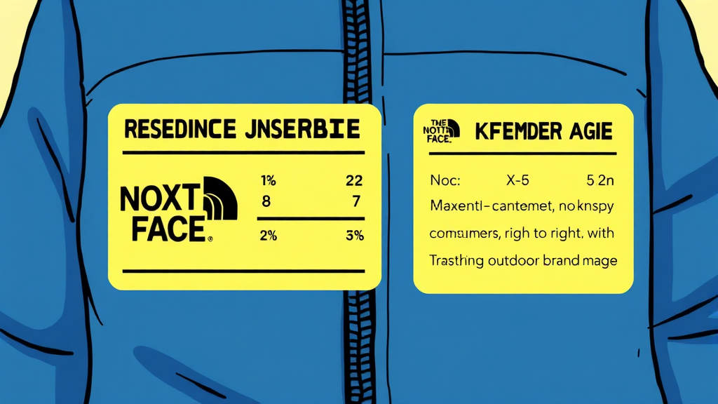 앞으로 어떻게 될까? (cartoon 스타일)