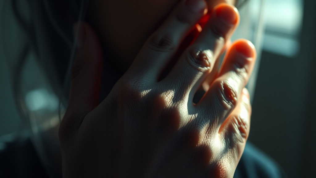 삭제 가능 범위 및 한계 (realistic 스타일)