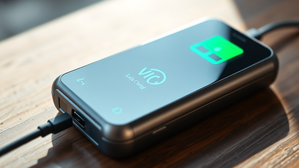 정격 입력 및 출력 확인법 (realistic 스타일)