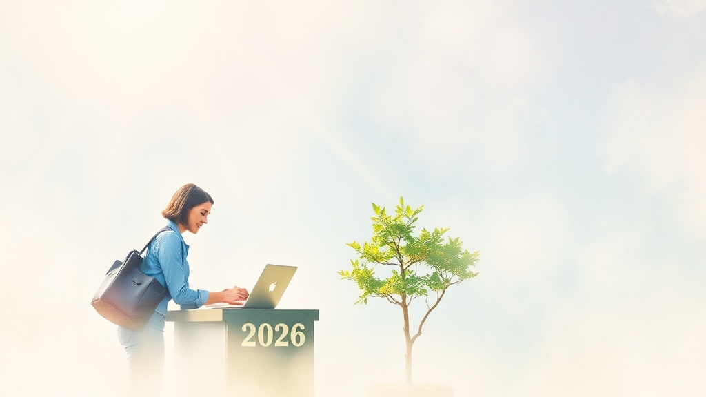 관련 자주 묻는 질문 (FAQ) (watercolor 스타일)