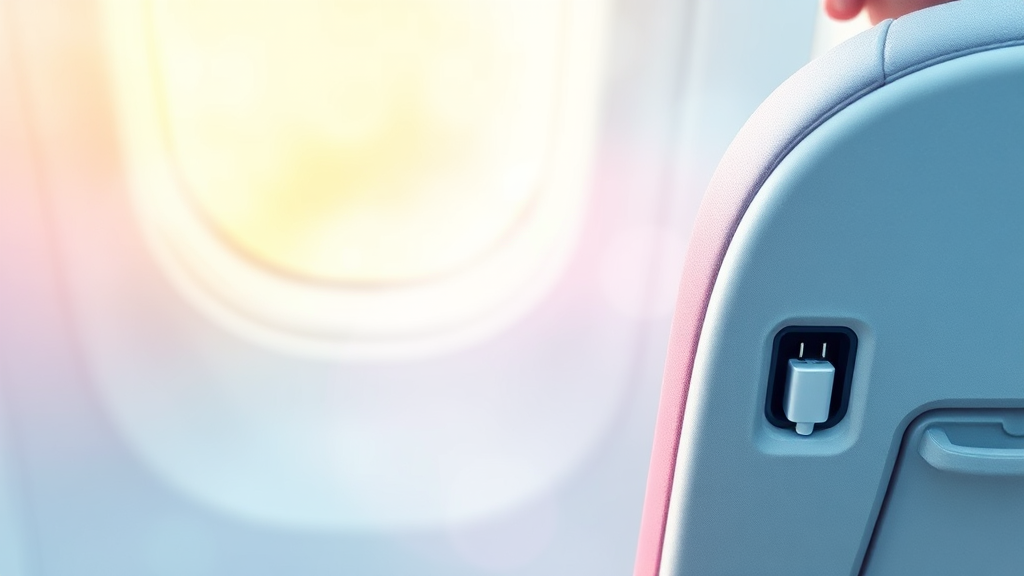 여행 전 체크리스트 (watercolor 스타일)