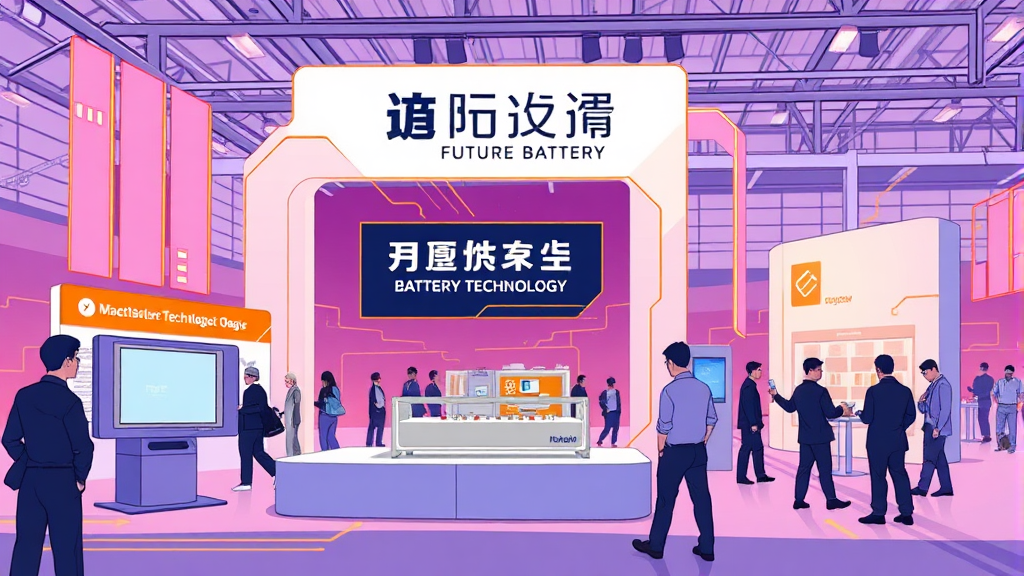 참가 방법 및 문의처 (illustration 스타일)