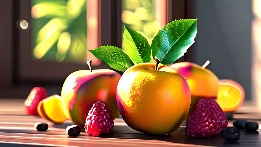 캡컷 PC 유료 플랜, 가격 및 할인 정보 (realistic 스타일)