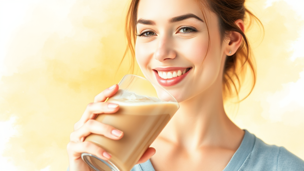 마무리 (watercolor 스타일)