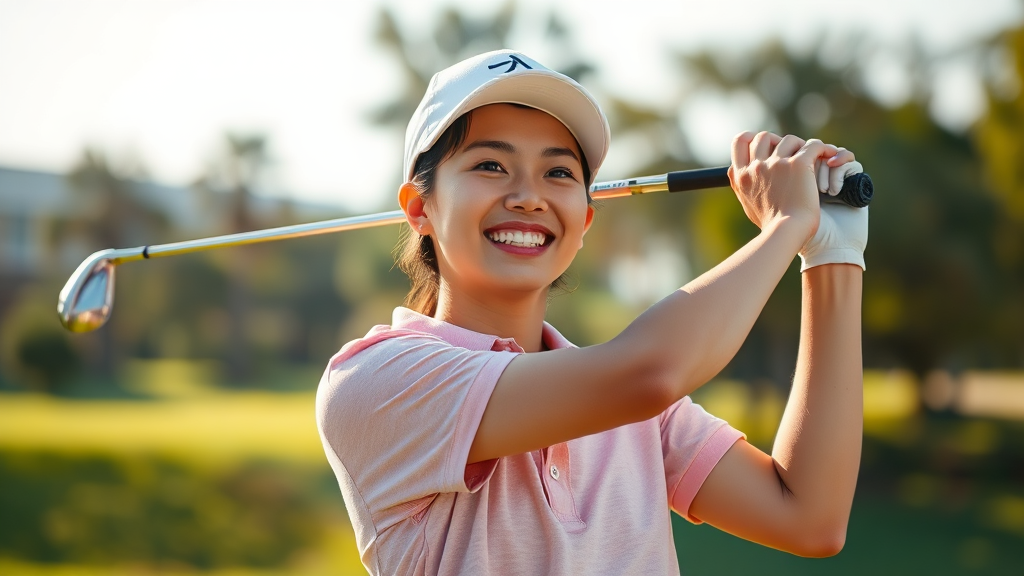 끊임없이 변화하는 세상 (realistic 스타일)