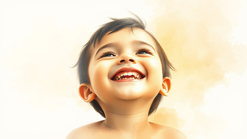 양육비 선지급제, 알아두면 좋은 추가 정보 (watercolor 스타일)