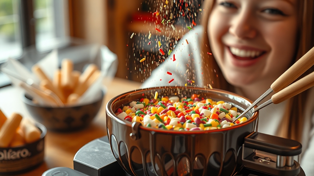 빼빼로 키트, 뭐가 좋을까? (realistic 스타일)