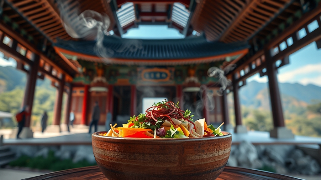 마무리 (realistic 스타일)