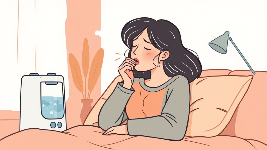 마무리 (illustration 스타일)