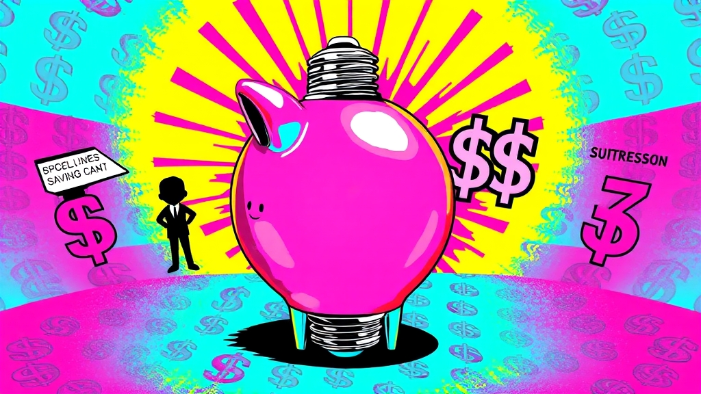 캐시백 지급 기준 및 혜택 (popart 스타일)