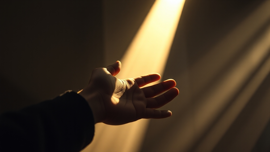 개인파산 제도란? 빚 탕감 기회 (realistic 스타일)