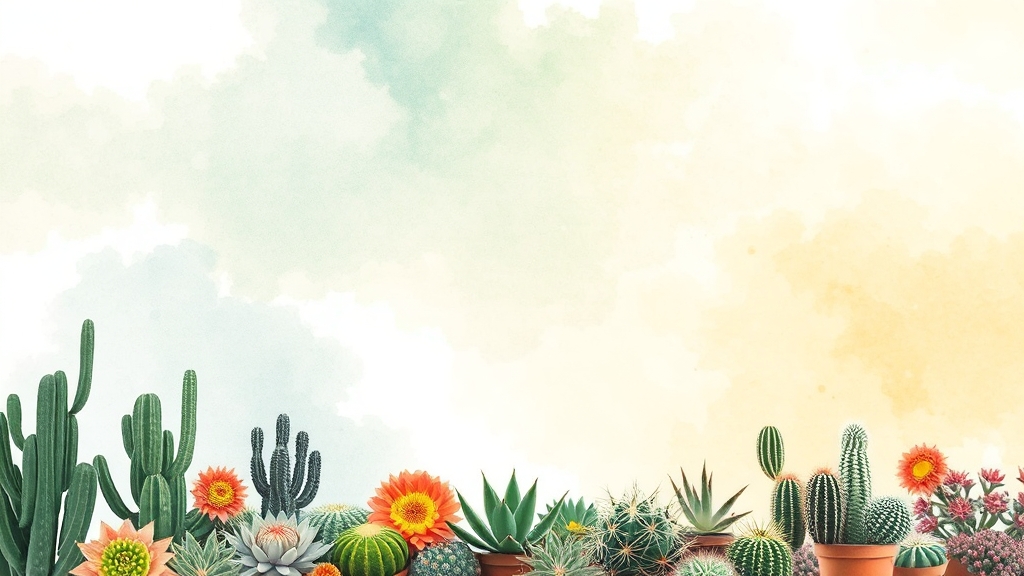 마무리 (watercolor 스타일)