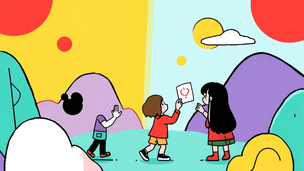 언제, 어떻게 신청하나요? 신청 기간 및 절차 (cartoon 스타일)