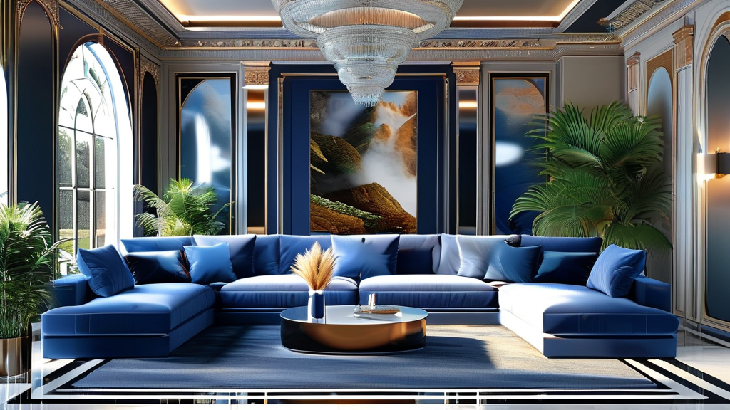 투자 전략의 변화: 승강제 시대에 주목해야 할 것들 (realistic 스타일)