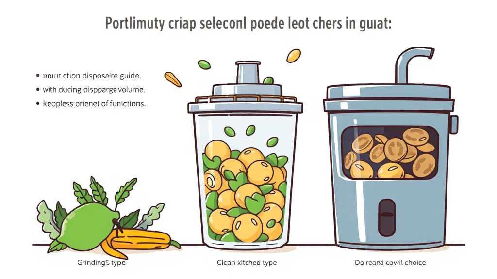 현명한 선택, 고려 사항은? (illustration 스타일)