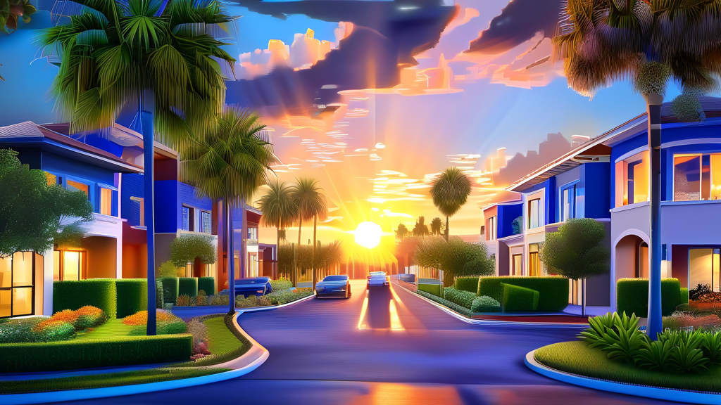 햇살론 대안: 신용 부족 시 자금 마련 전략 (realistic 스타일)