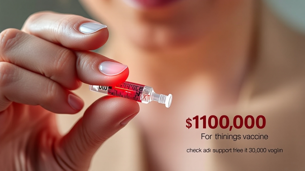 싱그릭스 가격 및 합리적 비용 정보 (realistic 스타일)